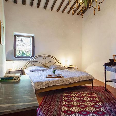 فيلا Casa Tognarello بورغو آه موتزانو المظهر الخارجي الصورة