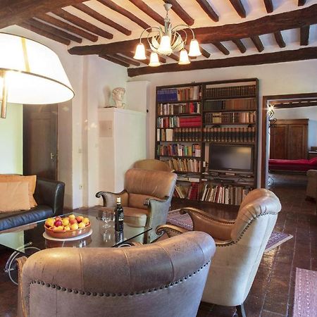 فيلا Casa Tognarello بورغو آه موتزانو المظهر الخارجي الصورة