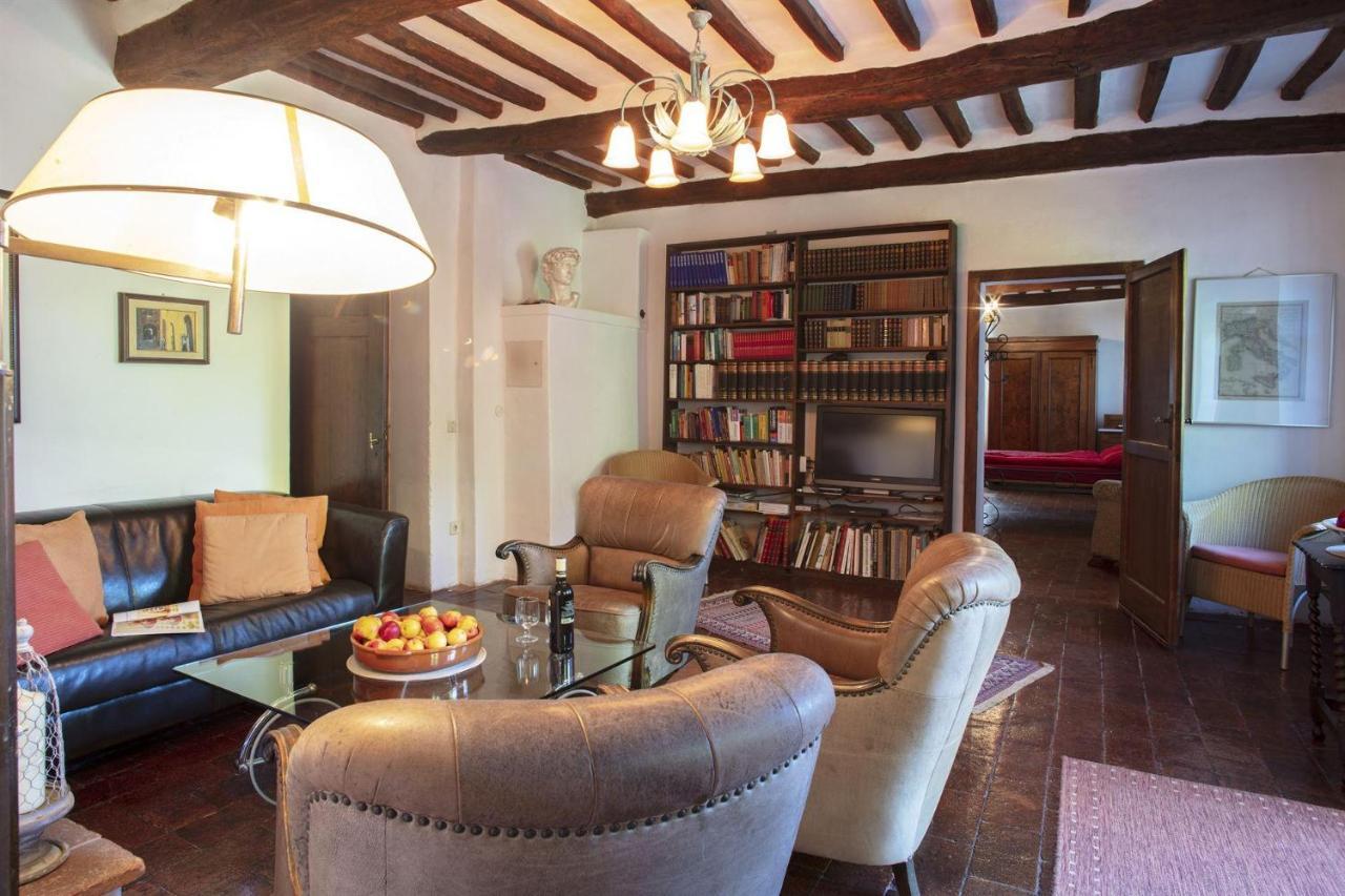 فيلا Casa Tognarello بورغو آه موتزانو المظهر الخارجي الصورة