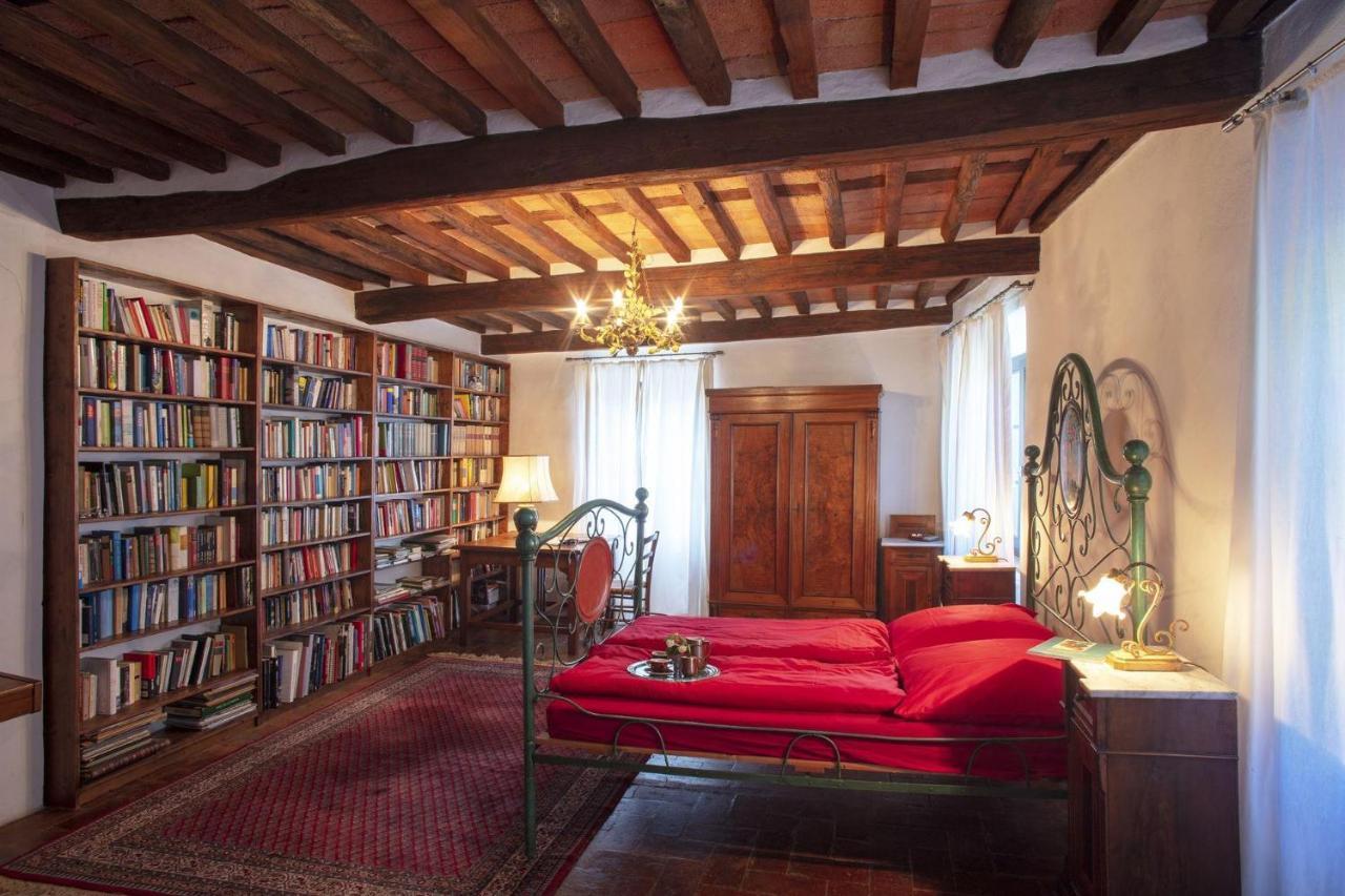 فيلا Casa Tognarello بورغو آه موتزانو المظهر الخارجي الصورة