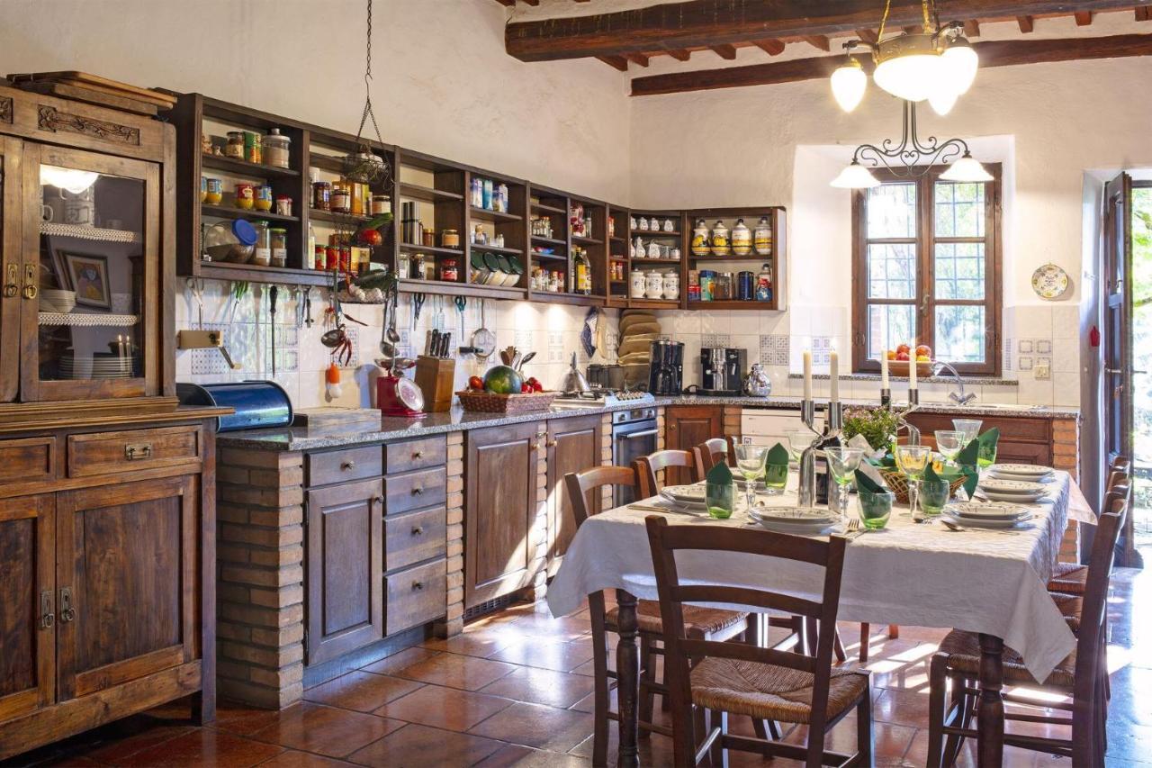 فيلا Casa Tognarello بورغو آه موتزانو المظهر الخارجي الصورة