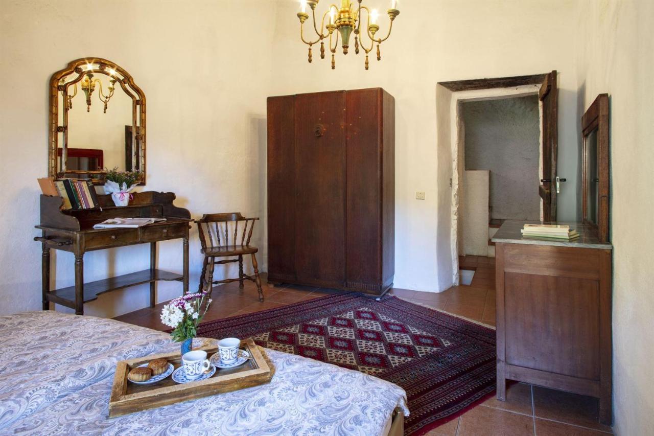فيلا Casa Tognarello بورغو آه موتزانو المظهر الخارجي الصورة