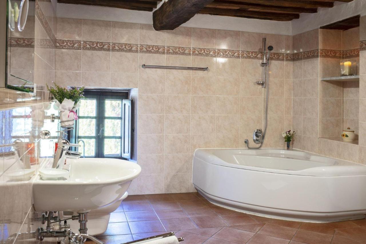 فيلا Casa Tognarello بورغو آه موتزانو المظهر الخارجي الصورة
