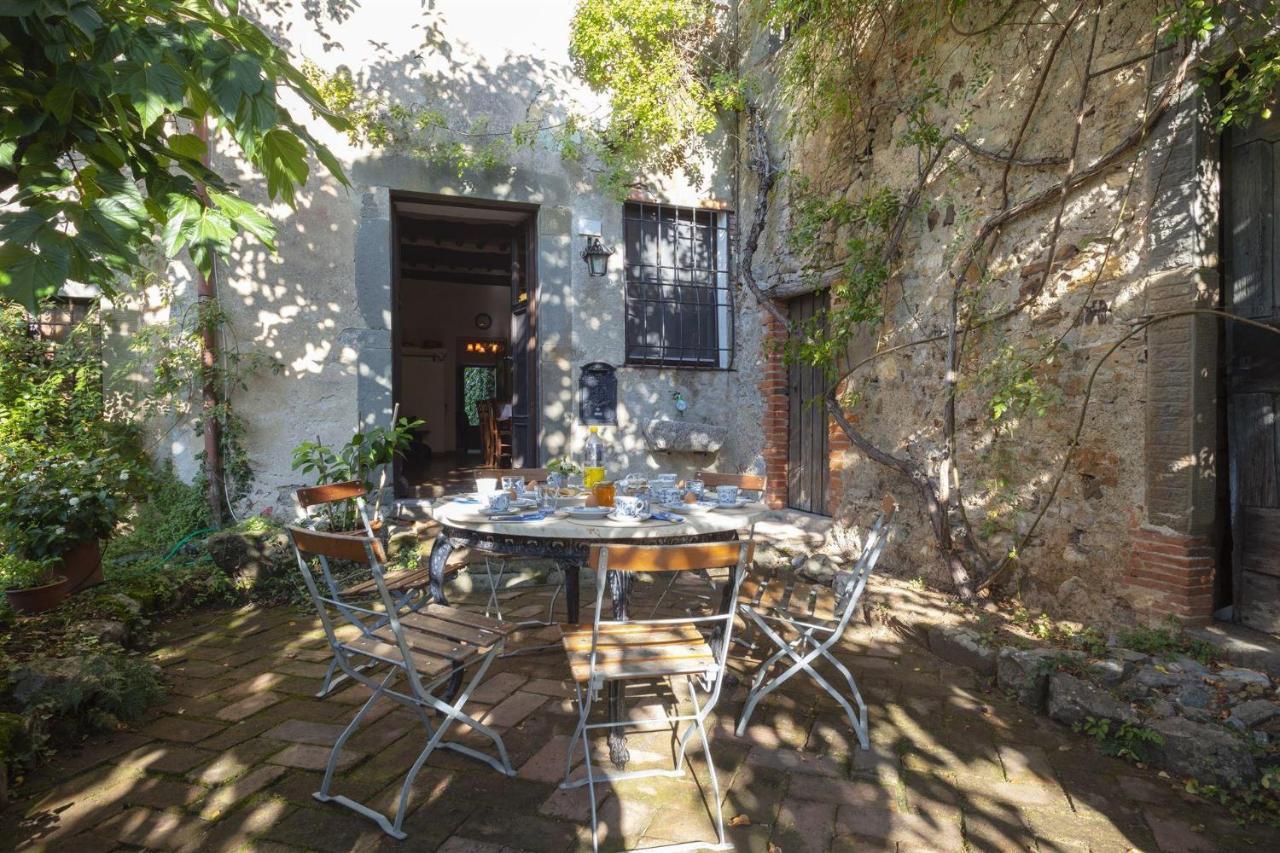 فيلا Casa Tognarello بورغو آه موتزانو المظهر الخارجي الصورة