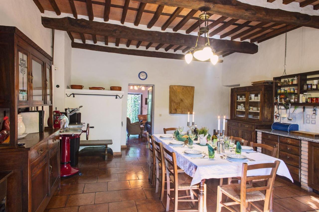 فيلا Casa Tognarello بورغو آه موتزانو المظهر الخارجي الصورة