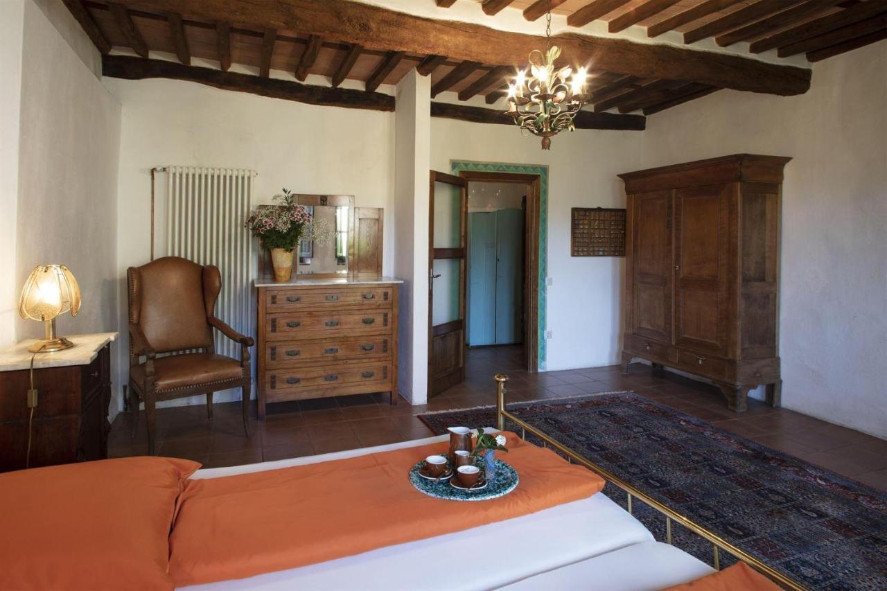 فيلا Casa Tognarello بورغو آه موتزانو المظهر الخارجي الصورة