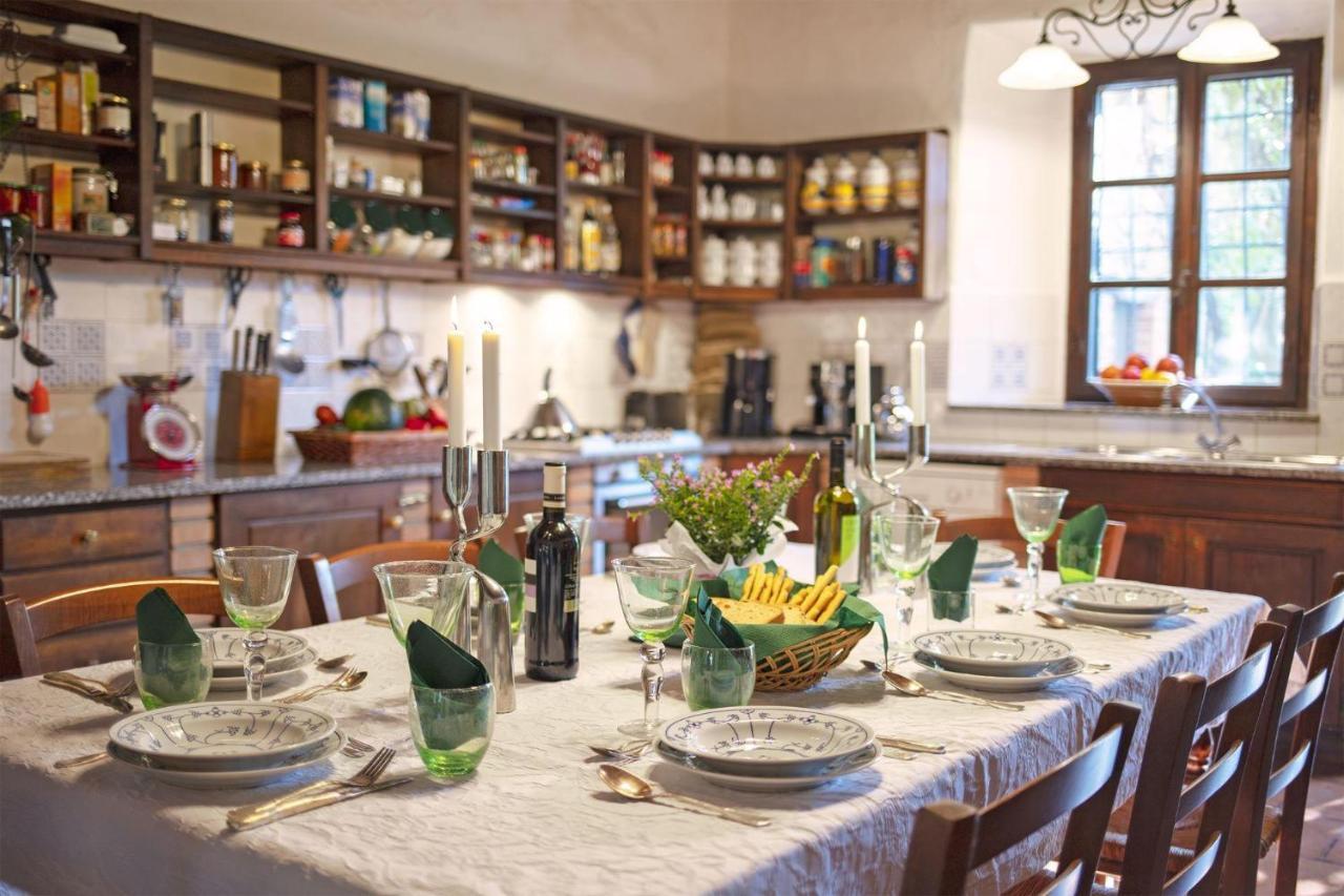 فيلا Casa Tognarello بورغو آه موتزانو المظهر الخارجي الصورة